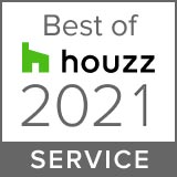 Best of Houzz 2021